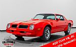 1976 Trans Am Thumbnail 1