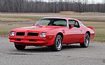 1976 Trans Am Thumbnail 3