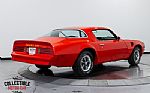 1976 Trans Am Thumbnail 18