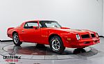 1976 Trans Am Thumbnail 23