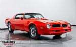1976 Trans Am Thumbnail 24