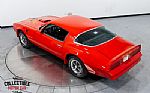 1976 Trans Am Thumbnail 33