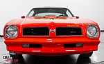 1976 Trans Am Thumbnail 42