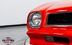 1976 Trans Am Thumbnail 44