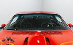 1976 Trans Am Thumbnail 52