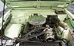 1971 Bronco Half-Cab 4x4 Thumbnail 34