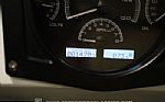 1971 Bronco Half-Cab 4x4 Thumbnail 42