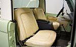 1971 Bronco Half-Cab 4x4 Thumbnail 47