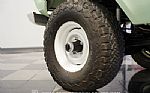 1971 Bronco Half-Cab 4x4 Thumbnail 58
