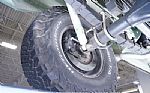 1971 Bronco Half-Cab 4x4 Thumbnail 67