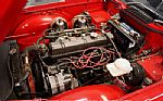 1976 TR6 Convertible Thumbnail 3