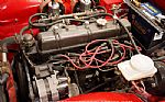 1976 TR6 Convertible Thumbnail 35