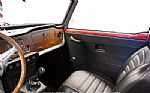 1976 TR6 Convertible Thumbnail 44