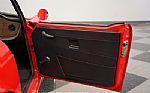 1976 TR6 Convertible Thumbnail 51