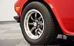 1976 TR6 Convertible Thumbnail 57