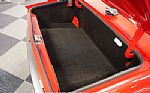 1976 TR6 Convertible Thumbnail 54