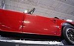 1976 TR6 Convertible Thumbnail 68