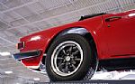 1976 TR6 Convertible Thumbnail 70