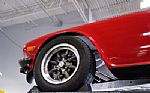 1976 TR6 Convertible Thumbnail 67