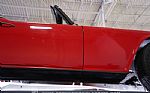 1976 TR6 Convertible Thumbnail 71