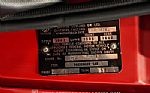 1976 TR6 Convertible Thumbnail 73