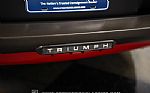 1976 TR6 Convertible Thumbnail 75