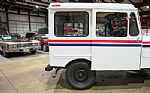 1982 DJ5 Mail Truck Thumbnail 9