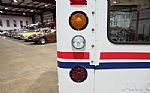 1982 DJ5 Mail Truck Thumbnail 42