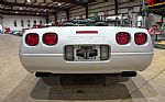 1996 Corvette Collectors Edition Thumbnail 7