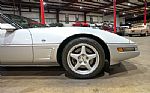 1996 Corvette Collectors Edition Thumbnail 11
