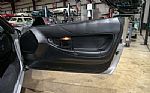 1996 Corvette Collectors Edition Thumbnail 51