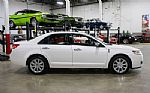 2012 MKZ Thumbnail 8