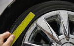 2012 MKZ Thumbnail 30