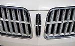 2012 MKZ Thumbnail 33