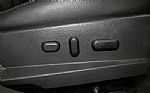2012 MKZ Thumbnail 51