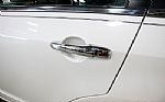 2012 MKZ Thumbnail 66