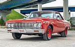 1964 Fury Thumbnail 1