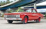 1964 Fury Thumbnail 2
