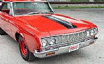 1964 Fury Thumbnail 5