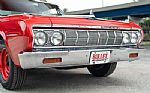 1964 Fury Thumbnail 6