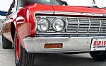 1964 Fury Thumbnail 7