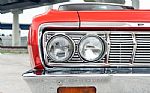 1964 Fury Thumbnail 8