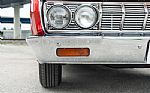 1964 Fury Thumbnail 9