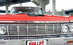 1964 Fury Thumbnail 11