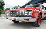 1964 Fury Thumbnail 15
