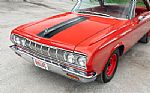 1964 Fury Thumbnail 16