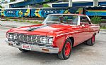 1964 Fury Thumbnail 17