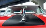 1964 Fury Thumbnail 18