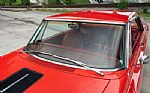 1964 Fury Thumbnail 19