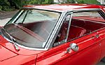1964 Fury Thumbnail 20